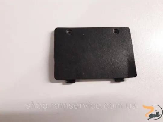 Сервісна кришка для ноутбука Acer Aspire 9410Z, 60.4G511.002, б/в Ціна