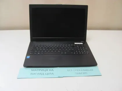 фото, 5409 ASUS P2520L i3-5005U НІМЕЧЧИНА