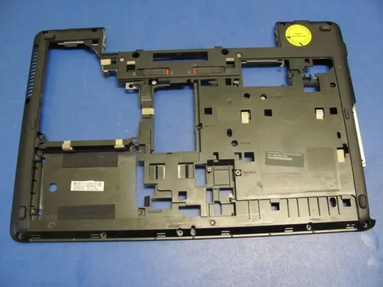 459 Кришка (дно, корито, піддон) корпуса 1510B1453001 738692-001 для HP PROBOOK 650 G1 оригінал Продаж