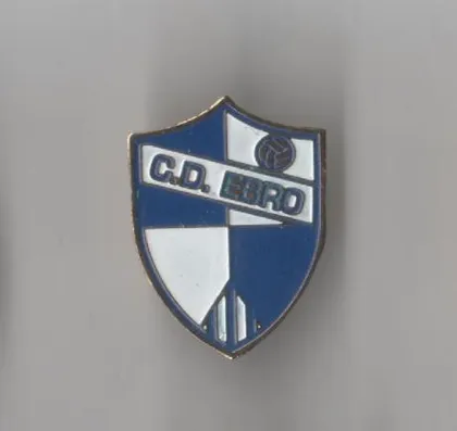 фото, футбол  ФК Эбро Сарагоса Испания - Spain