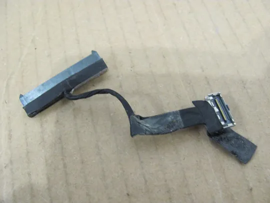 Купити 482-15 перехідник SATA DC02002UI00 для ACER Acer Nitro AN515-51 Helios 300 G3-571 G3-572 PH317-51, Aspire A715-71G AN515-411 оригінал