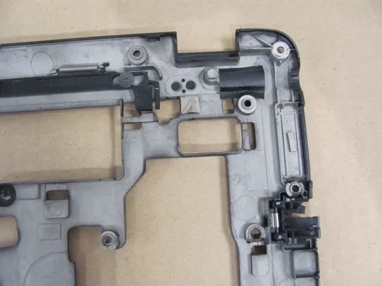 421-6 Кришка дно піддон корпуса 6070B0694904 795946-001 для HP Zbook 14 G1 G2 оригінал Характеристики