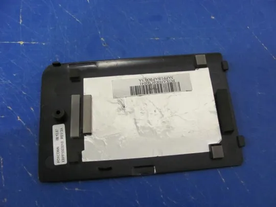Купити №222-8 Сервісна кришка 3APF1BAPB00 EBPF1003010 для PACKARD BELL Vesuvio ML61 ML65 оригінал