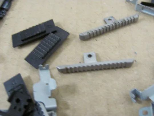 374-13 комплектуюче для Dell Latitude E6420 оригінал Де купити