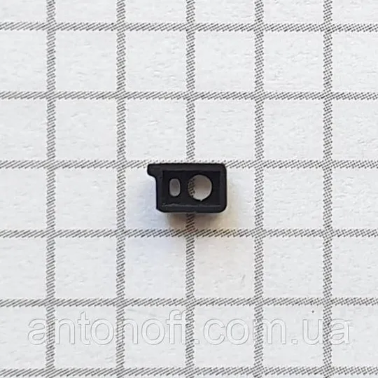 Купити Гумка Honor 7A DUA-L22 датчика наближення для телефона