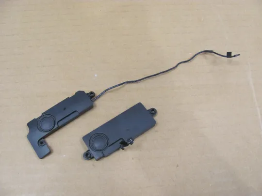 номер0341-39 динаміки для Lenovo Ideapad Flex 14 15 Dynamics speakers Ціна