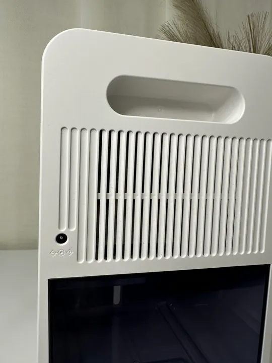 Електричний осушувач | JERVAMNI - Портативний кімнати(21) Недорого