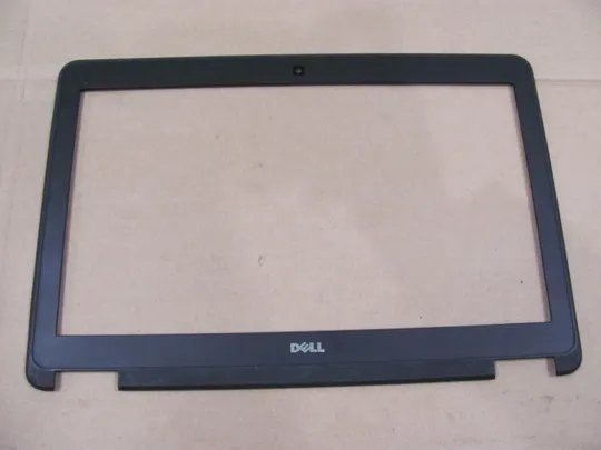 647-9 рамка матриці 04VCNC AP0VM000200 для Dell Latitude E7240  оригінал Ціна