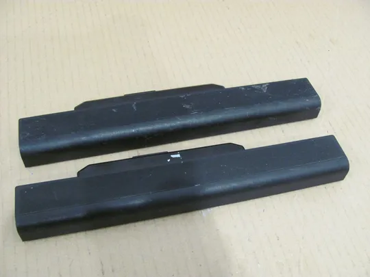 Купити Оригінал АКБ Акумуляторна батарея battery живлення ASUS A32-K53 10.8V 56WH A41-K53 14.4V 37WH для ASUS A43 A43B A43E A43J A43S A43TA A43TK A43U A53J A53SD A53TA A53U K43 K43B K43E K43F K43S K43T K43U K53BY K53F K53JA K53S K53T K53U