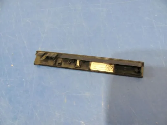 Купити №72 заглушка приводу 13GN3C1AP051-1 для ASUS K53 K53E оригінал