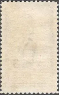 Купити США (USA) 1950 г. ПОЛСТОЛЕТИЕ НАЦИОНАЛЬНОЙ СТОЛИЦЫ США - ВАШИНГТОН. РЕДКАЯ.