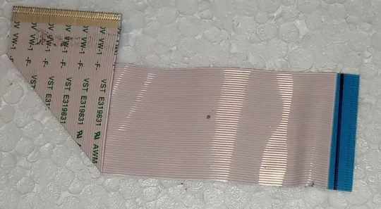 Шлейф з ноутбука SONY Vaio PCG-41214M VPCSB 073-0201-9364 Ціна