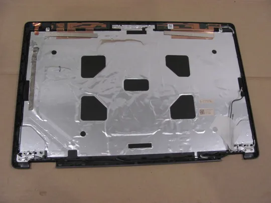 Купити 646-3  Кришка матриці 0P8PWV AP1S4000302  для Dell Latitude 5580 5590 E5580 E5590 E5591 оригінал