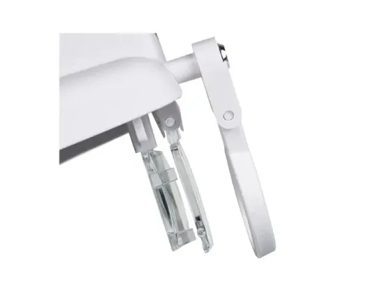 Бінокулярні окуляри з підсвіткою (MG81000-SC) З аукціону