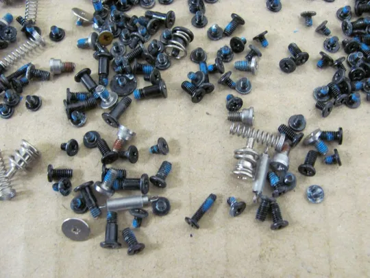 374-15 комплектуюче для Dell Latitude E6420 оригінал Де купити