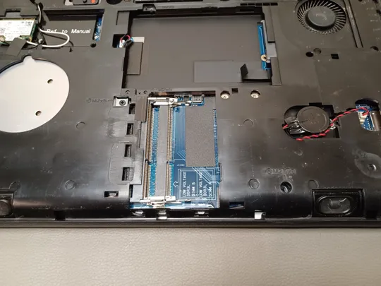 1227 DELL LATITUDE E5440  core I5-4310U НІМЕЧЧИНА Недорого