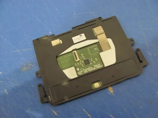 номер0327-29 тачпад Сенсорна панель TM2134 60.4VM59.002 для ACER V5-571 оригінал Де купити