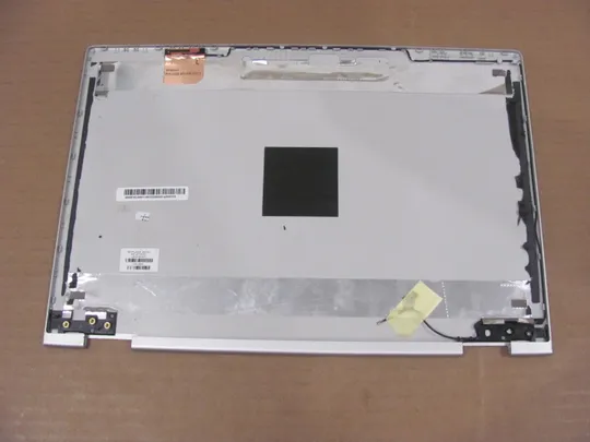 Купити 826-30 кришка матриці L22239-001 460.0E80J0.0011 для HP Pavilion X360 14-CD 14M-CD  оригінал