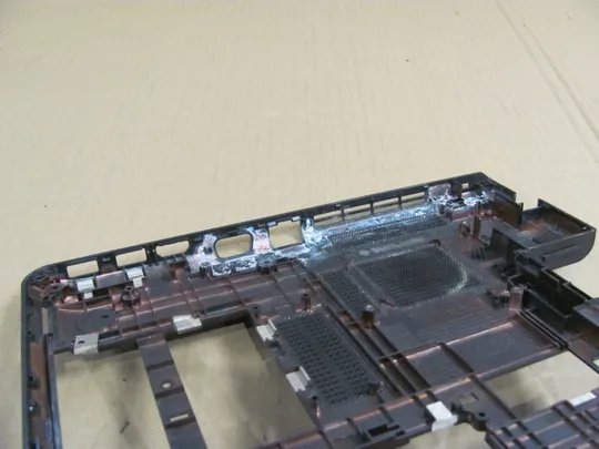 730-1 Кришка дно піддон корпуса AP0TS000L00 для Lenovo ThinkPad E550 E555 E560 E565 оригінал Характеристики