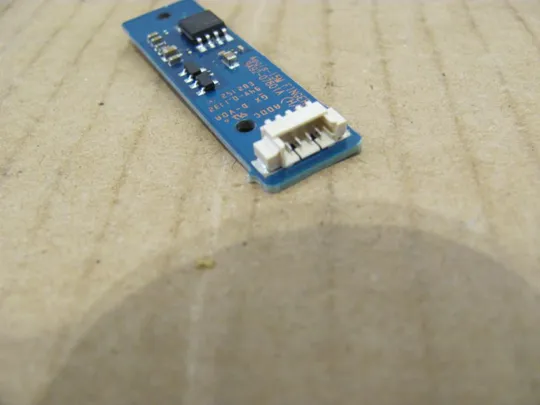 номер0326-31 BA92-07803A для SAMSUNG NP600 NP600B5B4 NP400B оригінал Інтернет-аукціон