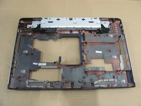Купити 572-1 Кришка дно піддон корпуса 0C05GV для Dell VOSTRO 3560 V3560 оригінал