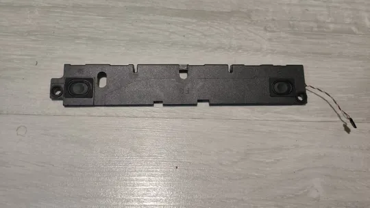 динаміки hp 650 g4 655 g4 650 g5 655 g5 Ціна