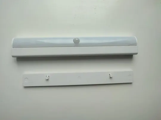 Світильник бездротовий з датчиком руху motion brite led Продаж