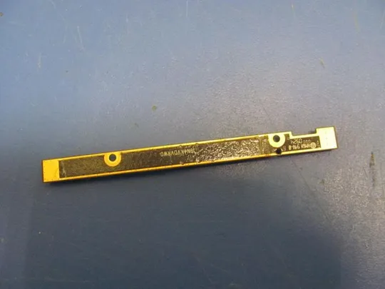 Купити №116-7 WEB-камера 19N4KVDVRW0 для HP Envy 15-1090eg оригінал