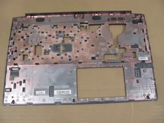 Купити 81-3 панель палмрест TFQ3ZX8CTP103 для HP ProBook 450 451 455 456 G5 оригінал