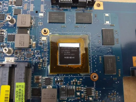 №330-5 материнська плата E89382 для MEDION X6816 X6815 оригінал Продаж