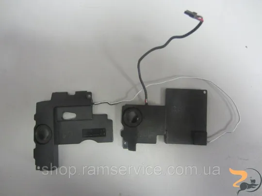 Динаміки для ноутбука Asus S200,EPRBA2105315, Б/В, в хорошому стані, без пошкоджень. Ціна