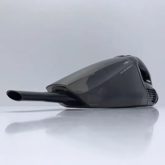 Автопилосос Ideen Welt HS-W60-04 Де купити