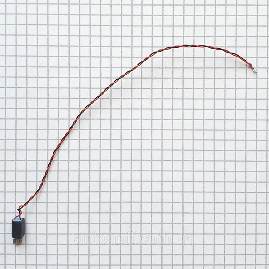 Купити Вібромомотор Lenovo TB-7304i / TAB 7 Essential з кабелем для планшета