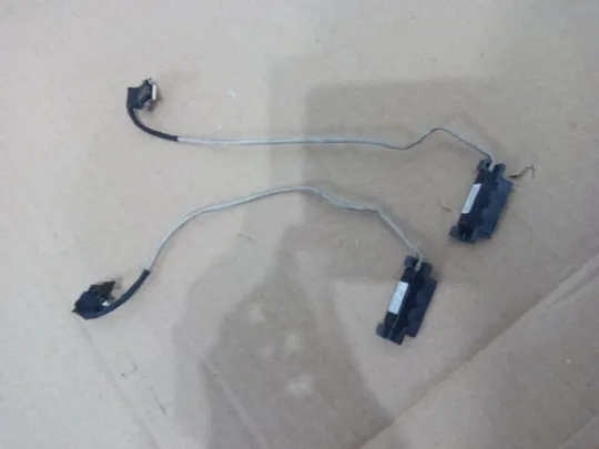 номер0246-16 Перехідник HDD 50.4RN08.001 HPMH-B3035050G00005 для HP DV7 dv7-6b03sg DV7-6000 оригінал Інтернет-аукціон