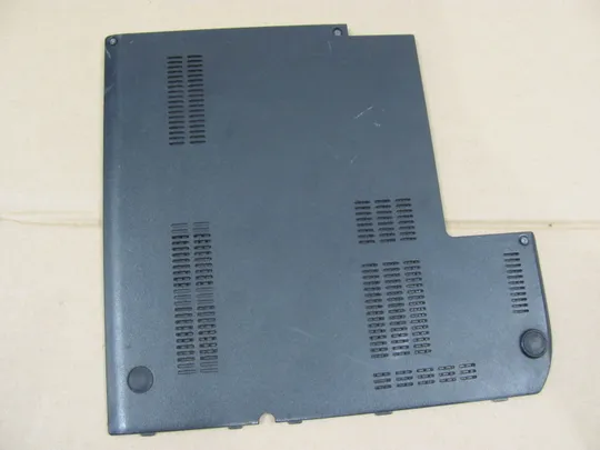 649-7 сервісна кришка AP0NV000800 для Lenovo Thinkpad E530 E535 E545 оригінал Ціна