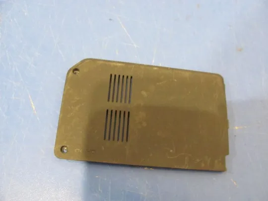 №154-15 сервісна кришка 721K212Y319 для MSI GT725 GX705 GX710 оригінал Ціна