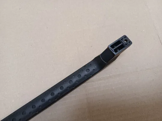 номер1064-11 комплектуюче кріплення ручка  для DELL LATITUDE 14 5420 5424 RUGGED  оригінал Продаж