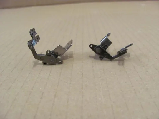 номер0108-9 петлі для SONY VAIO SVF151 SVF152 SVF153 SVF15328 SVF15327 SVF152A SVF15 SVF 15 Оригінал Де купити