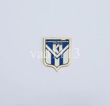 фото, футбол  ФК Клаксвикар Итроттарфелаг Фарерские острова