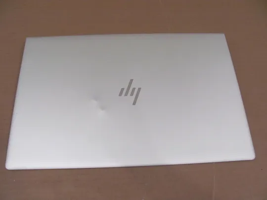 829-34 кришка матриці 6070B1209401 L15525-001   для HP ELITEBOOK  755 G5  850 G5 оригінал Ціна