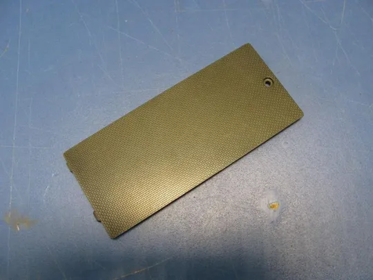 Купити №75-3 сервісна кришка AP0K3000400 для Asus K53BR оригінал