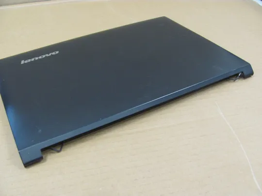 773-24 кришка матриці  AP14K000500 для LENOVO B50-30 B50-45 B50-70 B50-80  оригінал Продаж