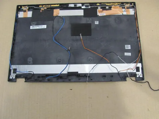 Купити №186-3 кришка матриці 60.4LO14.013 04X5520 з WEBкамерою для LENOVO T540p оригінал