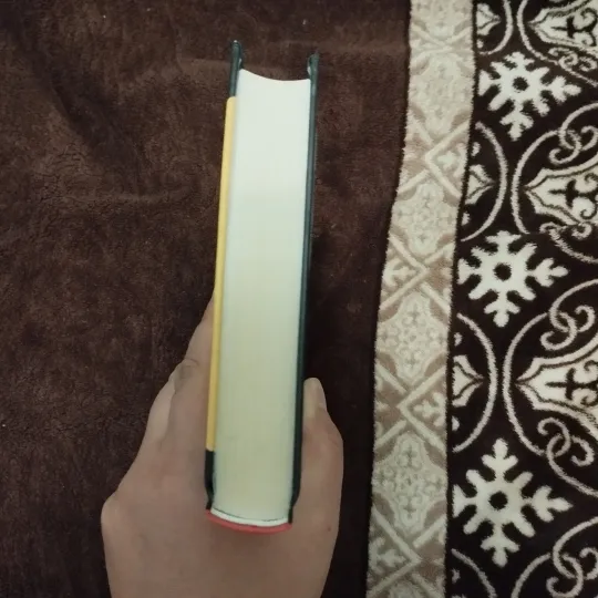 Катріона Ворд Останній дім на беспечній вулиці Де купити