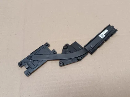 фото, номер1060-21 термотрубка радіатор охолодження 043F46 460.0FY02.0011 для Dell Inspiron 15 5584 P85F Latitude 3400 3500  оригінал