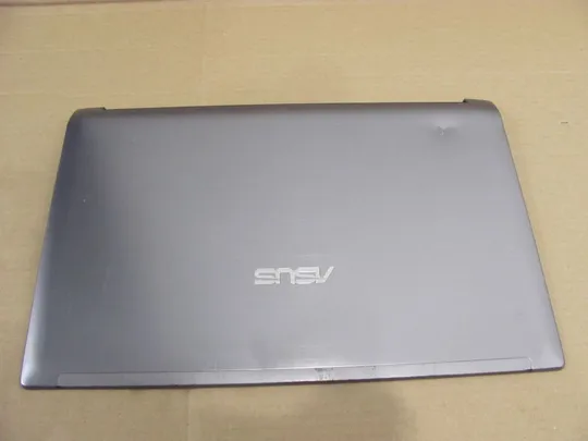 521-7 кришка матриці 13N0-IMA0711 для ASUS N53S N53J N53 оригінал Ціна