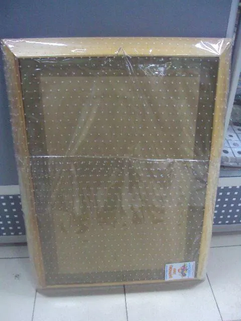 картина подарочная кожанная цветы украины 50х70 №4181 Інтернет-аукціон