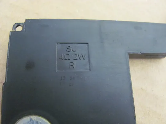 37-27 динаміки для ASUS F502C F502CA X502C X502CA оригінал Продаж