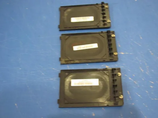 Купити №229-20 сервісна кришка V000933400 для Toshiba L300 L305 оригінал