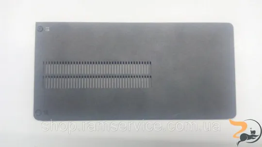 Сервісна кришка, для ноутбука HP Compaq Presario CQ56, CQ56-110SO, 36axl00, 6ax600 Ціна